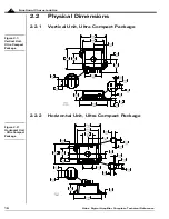 Preview for 16 page of PMD Atlas Compact Complete Technical Reference