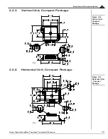 Preview for 17 page of PMD Atlas Compact Complete Technical Reference