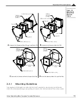 Preview for 19 page of PMD Atlas Compact Complete Technical Reference