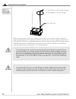 Preview for 22 page of PMD Atlas Compact Complete Technical Reference