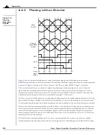 Preview for 44 page of PMD Atlas Compact Complete Technical Reference