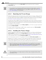 Preview for 54 page of PMD Atlas Compact Complete Technical Reference