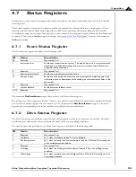 Preview for 55 page of PMD Atlas Compact Complete Technical Reference