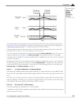 Preview for 63 page of PMD Atlas Compact Complete Technical Reference