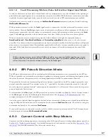 Preview for 67 page of PMD Atlas Compact Complete Technical Reference