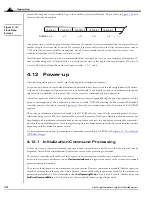 Preview for 74 page of PMD Atlas Compact Complete Technical Reference