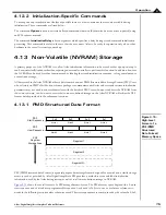 Preview for 75 page of PMD Atlas Compact Complete Technical Reference