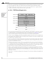 Preview for 76 page of PMD Atlas Compact Complete Technical Reference