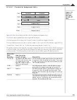 Preview for 79 page of PMD Atlas Compact Complete Technical Reference