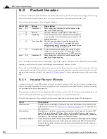 Preview for 86 page of PMD Atlas Compact Complete Technical Reference