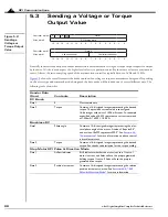 Preview for 88 page of PMD Atlas Compact Complete Technical Reference