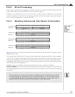 Preview for 91 page of PMD Atlas Compact Complete Technical Reference