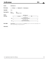 Preview for 99 page of PMD Atlas Compact Complete Technical Reference