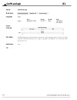 Предварительный просмотр 110 страницы PMD Atlas Compact Complete Technical Reference