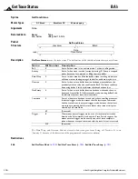 Предварительный просмотр 116 страницы PMD Atlas Compact Complete Technical Reference