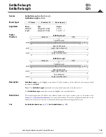 Предварительный просмотр 126 страницы PMD Atlas Compact Complete Technical Reference