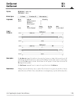 Предварительный просмотр 129 страницы PMD Atlas Compact Complete Technical Reference