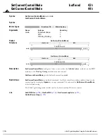 Предварительный просмотр 130 страницы PMD Atlas Compact Complete Technical Reference