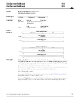 Preview for 131 page of PMD Atlas Compact Complete Technical Reference