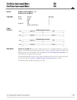 Preview for 135 page of PMD Atlas Compact Complete Technical Reference