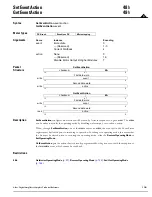 Preview for 139 page of PMD Atlas Compact Complete Technical Reference