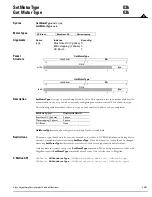 Preview for 143 page of PMD Atlas Compact Complete Technical Reference