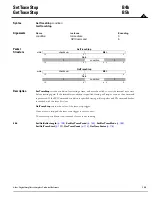 Preview for 151 page of PMD Atlas Compact Complete Technical Reference