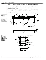 Preview for 166 page of PMD Atlas Compact Complete Technical Reference