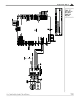 Preview for 169 page of PMD Atlas Compact Complete Technical Reference