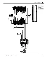 Preview for 175 page of PMD Atlas Compact Complete Technical Reference