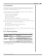 Preview for 11 page of PMD MC73110 Manual