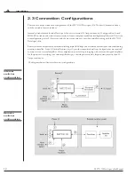 Preview for 12 page of PMD MC73110 Manual