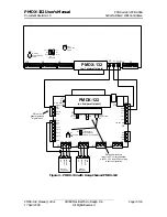 Предварительный просмотр 7 страницы PMD PMDX-132 User Manual