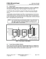 Preview for 10 page of PMD PMDX-132 User Manual