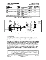 Preview for 11 page of PMD PMDX-132 User Manual