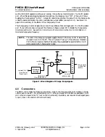 Предварительный просмотр 13 страницы PMD PMDX-132 User Manual