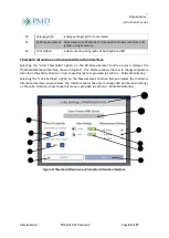 Предварительный просмотр 24 страницы PMD RespiraSense RS Device Instructions For Use Manual