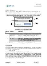 Предварительный просмотр 26 страницы PMD RespiraSense RS Device Instructions For Use Manual