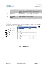 Предварительный просмотр 30 страницы PMD RespiraSense RS Device Instructions For Use Manual