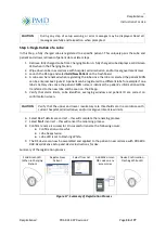 Предварительный просмотр 35 страницы PMD RespiraSense RS Device Instructions For Use Manual