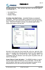 Preview for 15 page of PMDG McDonnell-Douglas MD-11 Introduction Manual