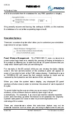 Preview for 24 page of PMDG McDonnell-Douglas MD-11 Introduction Manual