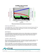 Preview for 13 page of PME Cyclops-7 User Manual