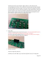 Preview for 3 page of PMFoundations Buffered Multipl Assembly Manual