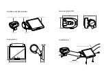 Предварительный просмотр 3 страницы PMG Popal CS500 User Manual