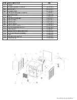 Preview for 7 page of PMI Master Blaster MB8 Owner'S Manual