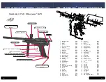 Предварительный просмотр 11 страницы PMI PIRANHA EFORCE Operator'S Manual