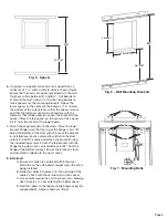 Preview for 4 page of PMI SWH3000 Owner'S Manual