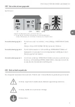 Предварительный просмотр 5 страницы PMK 860-512-O00 Instruction Manual