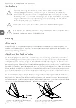 Предварительный просмотр 8 страницы PMK 860-512-O00 Instruction Manual